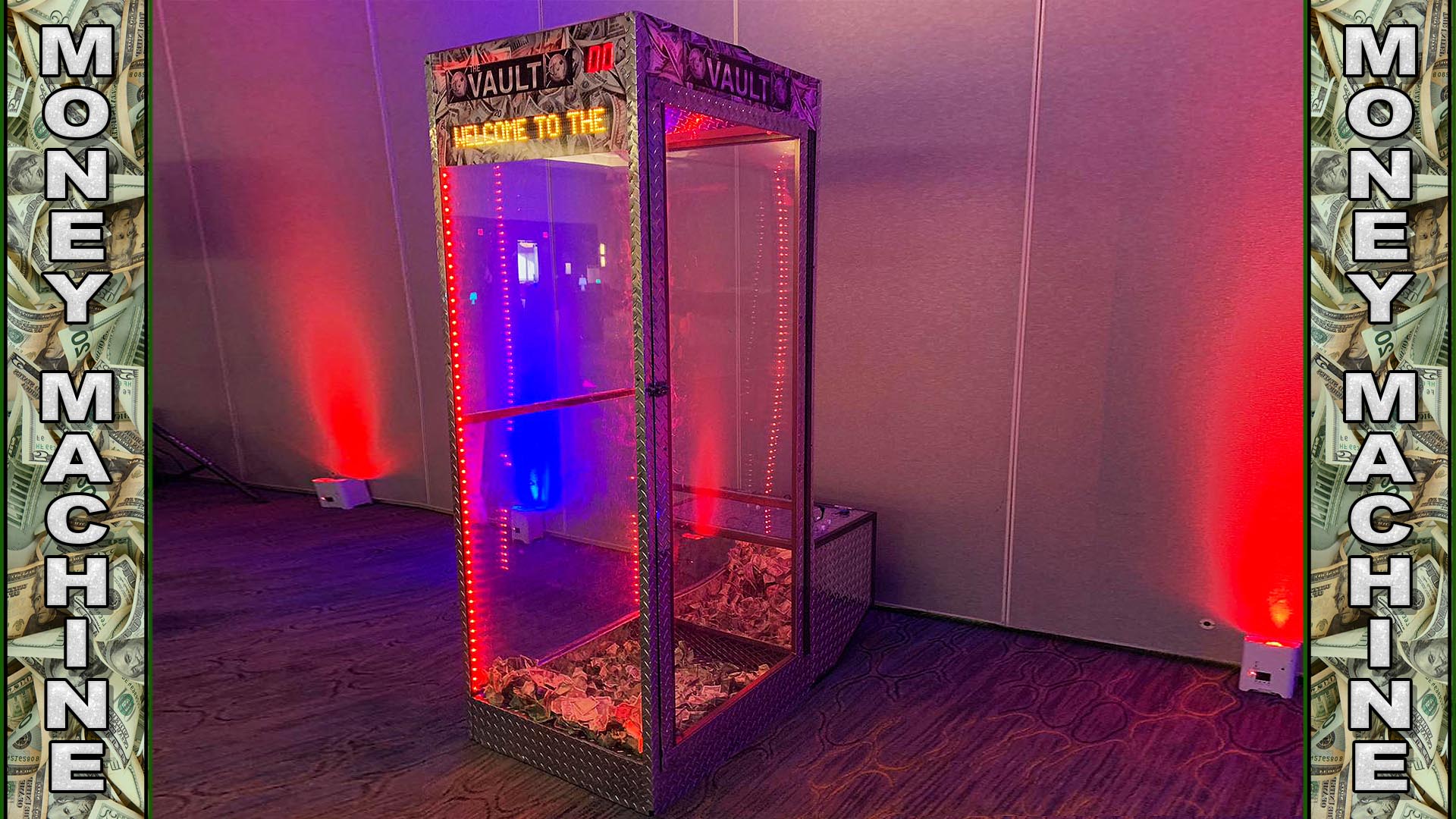 party rental in boynton beach florida